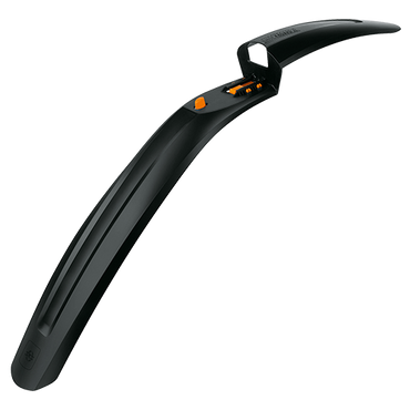 SKS Shockboard XL Schutzblech