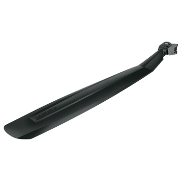 SKS X-tra-Dry XL Schutzblech