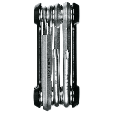 SKS Tom 7 Multitool