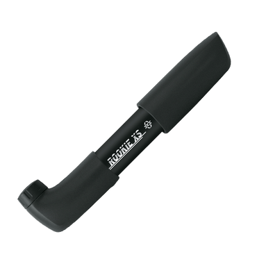 SKS Rookie XS Minipumpe