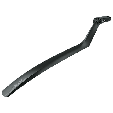 SKS S-Blade Fixed Schutzblech