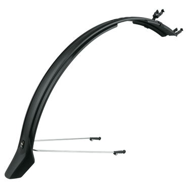 SKS Velo 65 Mountain Rear 29"-Schutzblech