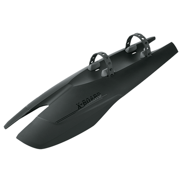SKS X-Board Schutzblech