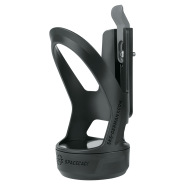 SKS Spacecage Flaschenhalter