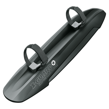 SKS X-Guard Unterrohrschutzblech