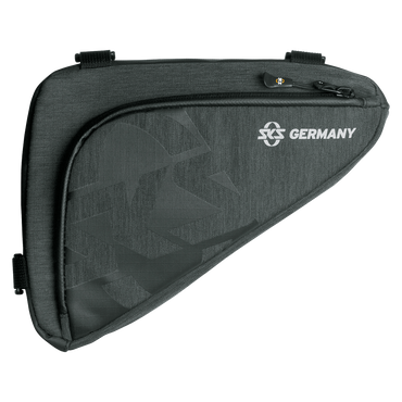 SKS Traveller Edge Satteltasche