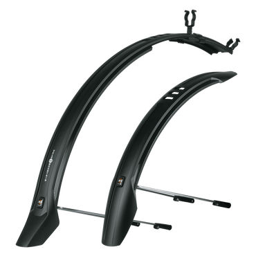 SKS Velo 65 Mountain 29" Schutzbelch-Set