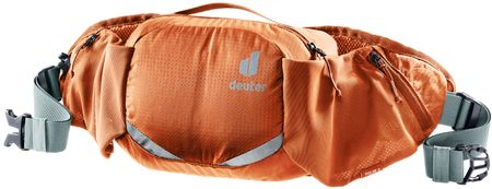 deuter Pulse 3 Bauchtasche 2023