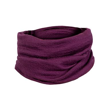 Endura Baabaa Merino Multifunktionstuch