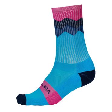 Endura Zacken Socken