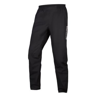 Endura Hummvee Transit Wasserdichte Hose