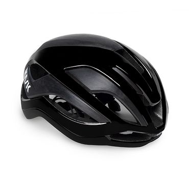 KASK Elemento Helm