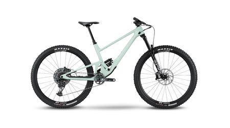 SCOR 4060 STC GX SCOR 4060 STC GX