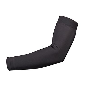 Endura FS260-Pro Thermo Armwärmer