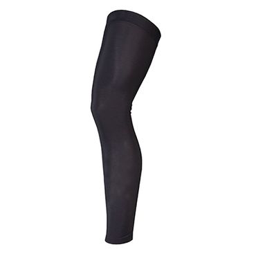 Endura FS260 Thermo Beinwärmer