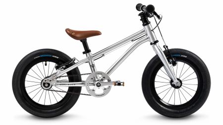Early Rider, Belter 14, Street Kinderrad 2023