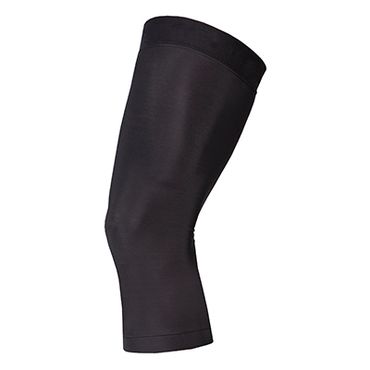 Endura FS260 Thermo Kniewärmer