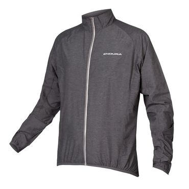 Endura Pakajak Windjacke