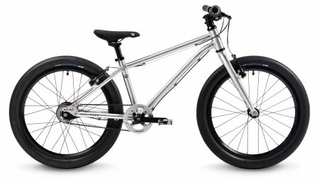 Early Rider, Belter 20, Street-Kinderrad 2023