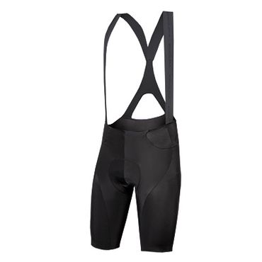Endura Pro SL EGM Bibshort