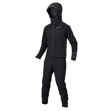 Endura MT500 Wasserdichter Onesie II