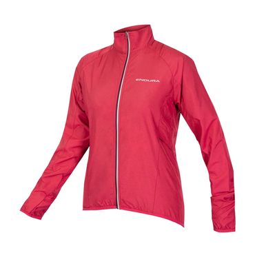 Endura Damen Pakajak Windjacke