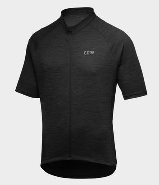 GORE® WEAR C3 Trikot 