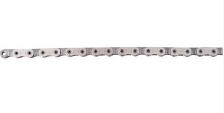 SRAM Kette "PC Red AXS" 120 Glieder