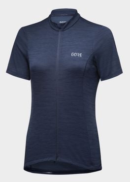 GORE® WEAR C3 Damen Trikot