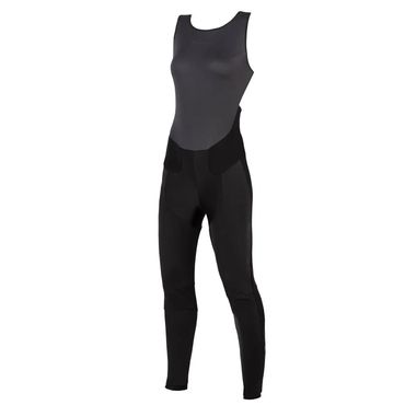 Endura Damen Pro SL EGM Bibtight