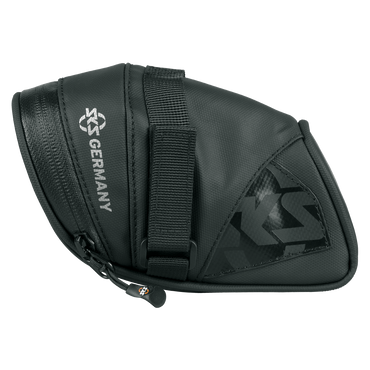 SKS Explorer Straps 500 Satteltasche