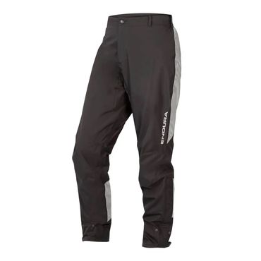 Endura Damen Urban Luminite wasserdichte Hose II