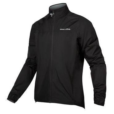 Endura Herren Xtract Jacke II