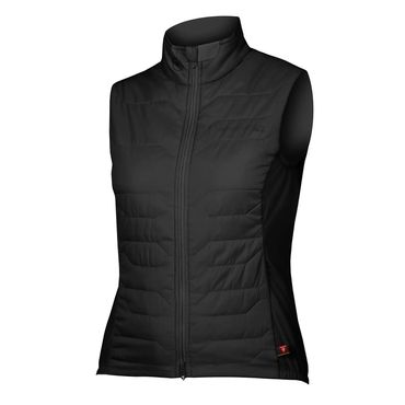 Endura Damen Pro SL PrimaLoft Weste