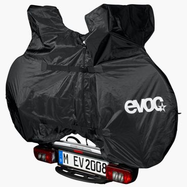 Evoc Bike Rack Cover Road 