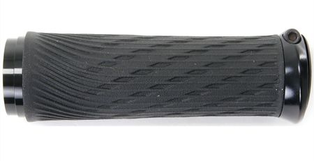 SRAM Festgriff f. Twister 