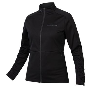 Endura Damen Windchill Jacke II