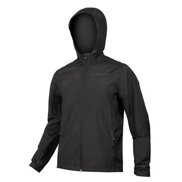 Endura Hummvee WP Shell Jacke