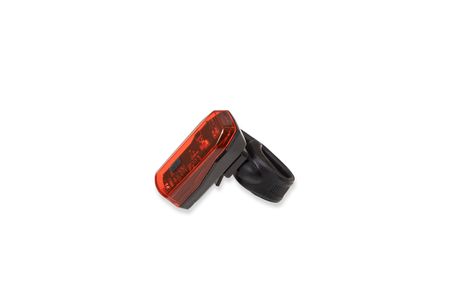Qeridoo LED Rücklicht