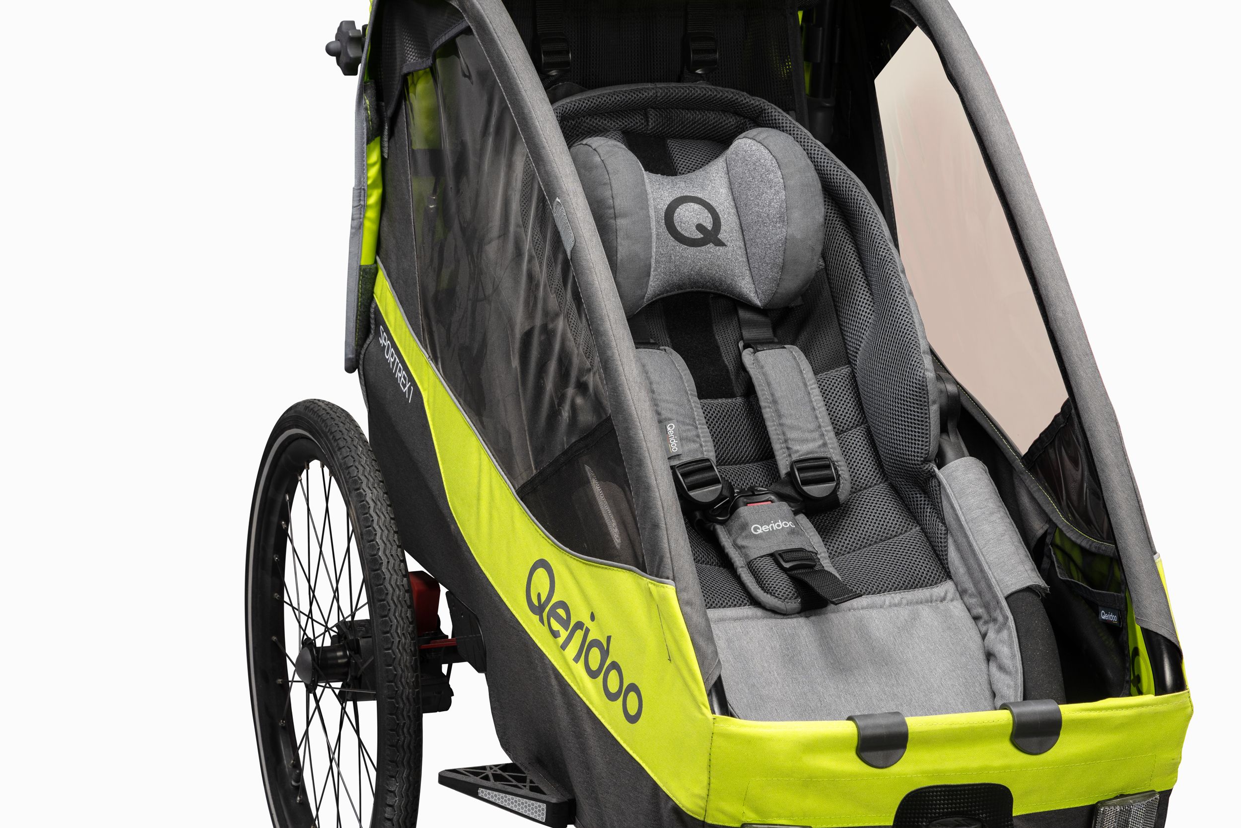 hängematte auto Auto Hängematte für Hund main image 1