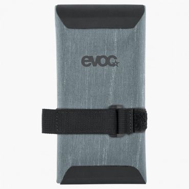 Evoc Tool Wrap WP 