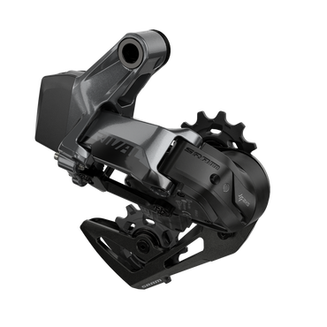 SRAM Rival XPLR eTap AXS Rear Derailleur
