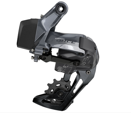Sram Schaltwerk "Force XPLR eTap AXS" 12-fach