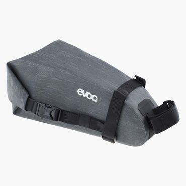 Evoc Seat Pack WP 2 Satteltasche