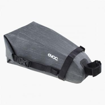 Evoc Seat Pack WP 4 Satteltasche