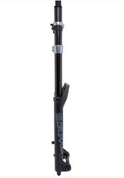 Rockshox Federgabel 