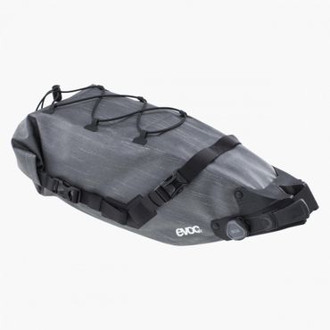 Evoc SEAT PACK BOA WP 6 Satteltasche