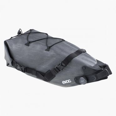 Evoc SEAT PACK BOA WP 8 Satteltasche