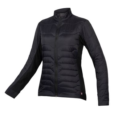 Endura Damen Pro SL PrimaLoft Jacke