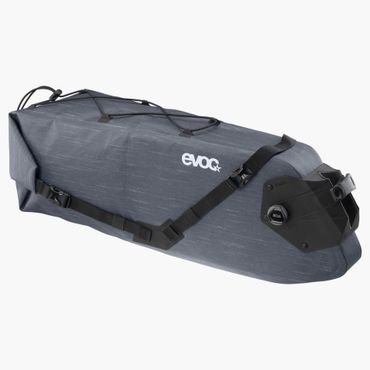 Evoc SEAT PACK BOA WP 16 Satteltasche
